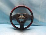 4510030A21C1 Рулевое колесо LEXUS GS III 2005-2012