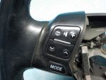 4510030A21C1 Рулевое колесо LEXUS GS III 2005-2012