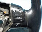 4510030A21C1 Рулевое колесо LEXUS GS III 2005-2012