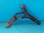 7L0407152H Рычаг передний правый нижний VOLKSWAGEN Touareg 2002-2010
