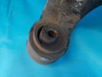 7L0407152H Рычаг передний правый нижний VOLKSWAGEN Touareg 2002-2010