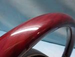 4510030A21C1 Рулевое колесо LEXUS GS III 2005-2012