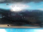 1732742 Стартер двигателя Ford Fusion 2002-2012