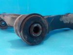 7L0407152H Рычаг передний правый нижний VOLKSWAGEN Touareg 2002-2010