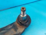 7L0407152H Рычаг передний правый нижний VOLKSWAGEN Touareg 2002-2010