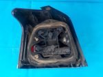 8155105130 Фонарь задний правый TOYOTA Avensis (T25) 2003-2008