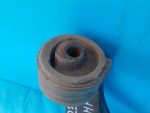7L0407151H Рычаг передний левый нижний VOLKSWAGEN Touareg 2002-2010