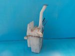 85315-05130 Бачок омывателя в сборе TOYOTA Avensis (T25) 2003-2008