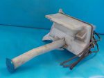 85315-05130 Бачок омывателя в сборе TOYOTA Avensis (T25) 2003-2008