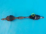 4342005240 Привод колеса передний левый TOYOTA Avensis (T25) 2003-2008