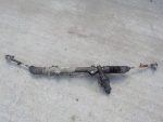 32106777463 Рулевая рейка BMW 3 серия E90/E91 2003-2009