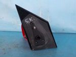 876101C310 Зеркало заднего вида левое Hyundai Getz 2002-2010