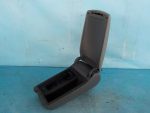 4F0864245R1MX Подлокотник Audi A6 (C6, 4F) 2005-2011