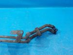 7L6317801F Трубка системы охлаждения АКПП VOLKSWAGEN Touareg 2002-2010