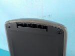 4F0864245R1MX Подлокотник Audi A6 (C6, 4F) 2005-2011