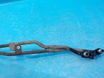 7L6317801F Трубка системы охлаждения АКПП VOLKSWAGEN Touareg 2002-2010