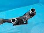 7L6317801F Трубка системы охлаждения АКПП VOLKSWAGEN Touareg 2002-2010