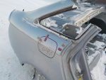 4F5809838A Крыло заднее правое Audi A6 (C6, 4F) 2005-2011