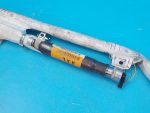62180-05030 Подушка безопасности боковая левая (шторка) TOYOTA Avensis (T25) 2003-2008