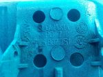 7L6807751 Крышка форсунки омывателя фары левой VOLKSWAGEN Touareg 2002-2010