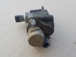 15810RNAA01 Клапан электромагнитный VTEC Honda Civic 4D 2006-2012