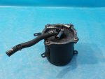 7L6127401H Корпус топливного фильтра VOLKSWAGEN Touareg 2002-2010