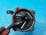 7L6127401H Корпус топливного фильтра VOLKSWAGEN Touareg 2002-2010