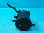7L6127401H Корпус топливного фильтра VOLKSWAGEN Touareg 2002-2010