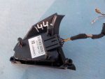 13292667 Кнопка управления магнитолой Chevrolet Cruze 2009-2016