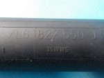 7L6827550J Амортизатор двери багажника левый VOLKSWAGEN Touareg 2002-2010