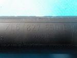 7L6827550E Амортизатор двери багажника правый VOLKSWAGEN Touareg 2002-2010