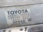 G920030040 Инвертор LEXUS GS III 2005-2012