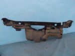 95925418 Накладка передней панели верхняя Chevrolet Cruze 2009-2016