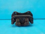 GJZA-26-99ZC Тормозной суппорт задний левый MAZDA Mazda 6 (GH) 2007-2012