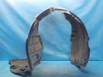 5380630090 Подкрылок передний левый LEXUS GS III 2005-2012