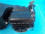 7L0820005EA Корпус отопителя в сборе VOLKSWAGEN Touareg 2002-2010