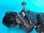 7L0820005EA Корпус отопителя в сборе VOLKSWAGEN Touareg 2002-2010
