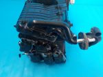 7L0820005EA Корпус отопителя в сборе VOLKSWAGEN Touareg 2002-2010