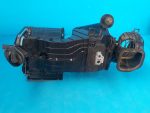 7L0820005EA Корпус отопителя в сборе VOLKSWAGEN Touareg 2002-2010