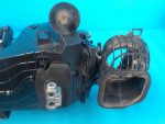7L0820005EA Корпус отопителя в сборе VOLKSWAGEN Touareg 2002-2010
