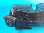 7L0820005EA Корпус отопителя в сборе VOLKSWAGEN Touareg 2002-2010