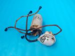 7L0919087F Топливный насос правый VOLKSWAGEN Touareg 2002-2010