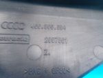 4G0805594 Панель передняя (телевизор) Audi A6 (C7) 2011-2017