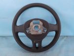 6R0419091Q Рулевое колесо VOLKSWAGEN Polo 2011-2020