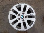 000008541 Диск колесный BMW 3 серия E90/E91 2003-2009