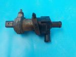0392020073 Насос водяной дополнительный (помпа) VOLKSWAGEN Touareg 2002-2010