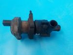 0392020073 Насос водяной дополнительный (помпа) VOLKSWAGEN Touareg 2002-2010