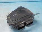L37L18881G Блок управления двигателем MAZDA CX-7 2007-2012