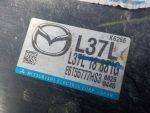 L37L18881G Блок управления двигателем MAZDA CX-7 2007-2012