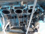 190000P091 Двигатель TOYOTA Camry V40 2006-2011